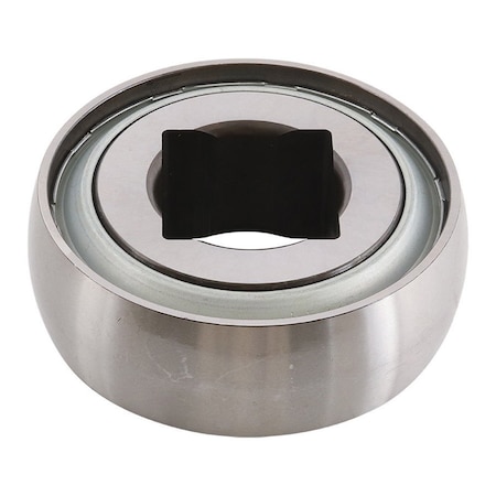 Aftermarket W211PPB3 1-1/2in. Square Bore Disc Harrow Bearing DS211TT3 24S3-211E3 3AS11-1 1/2 832540M1
